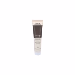 AVEDA Damage Remedy Daily Hair Repair Leave-in Treatment, 3.4 Fluid Ounce