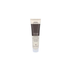 AVEDA Damage Remedy Daily Hair Repair Leave-in Treatment, 3.4 Fluid Ounce