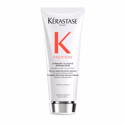 K?rastase Premi?re Bonding Advanced Conditioner for Damaged Hair with Pure Citric Acid 200ml [STEP 3- CONDITION & REPAIR]