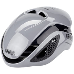 ABUS GameChanger Racing Bike Helmet - Aerodynamic Cycling Helmet with Optimal Ventilation for Men and Women