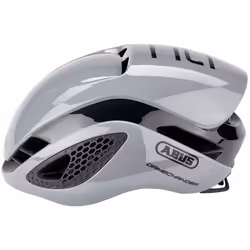 ABUS GameChanger Racing Bike Helmet - Aerodynamic Cycling Helmet with Optimal Ventilation for Men and Women