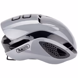 ABUS GameChanger Racing Bike Helmet - Aerodynamic Cycling Helmet with Optimal Ventilation for Men and Women