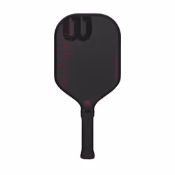 Wilson Blaze Tour 16 Pickleball Padel Racket, Extended pickleball racket for advanced players, Carbon fibre, For men and wome ...