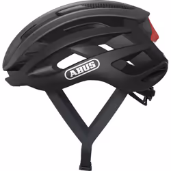 ABUS AirBreaker Racing Bike Helmet - High-End Bike Helmet for Professional Cycling - Unisex, for Men and Women