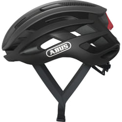 ABUS AirBreaker Racing Bike Helmet - High-End Bike Helmet for Professional Cycling - Unisex, for Men and Women