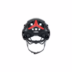ABUS AirBreaker Racing Bike Helmet - High-End Bike Helmet for Professional Cycling - Unisex, for Men and Women