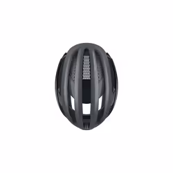 ABUS AirBreaker Racing Bike Helmet - High-End Bike Helmet for Professional Cycling - Unisex, for Men and Women