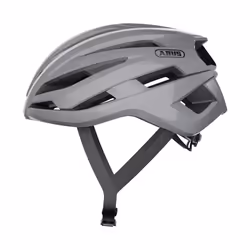 ABUS StormChaser road bike helmet - Lightweight and comfortable bike helmet for professional cycling for men and women