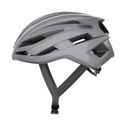 ABUS StormChaser road bike helmet - Lightweight and comfortable bike helmet for professional cycling for men and women