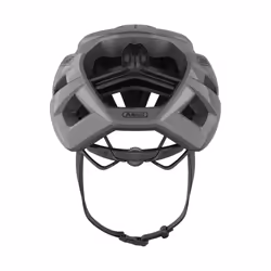 ABUS StormChaser road bike helmet - Lightweight and comfortable bike helmet for professional cycling for men and women