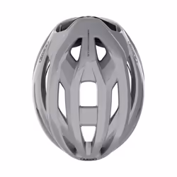 ABUS StormChaser road bike helmet - Lightweight and comfortable bike helmet for professional cycling for men and women