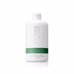 Philip Kingsley | Flaky/Itchy Scalp Shampoo | Anti-Dandruff Shampoo For Flaky, Itchy, Dry, Oily Scalps | Cleansing Scalp Care ...