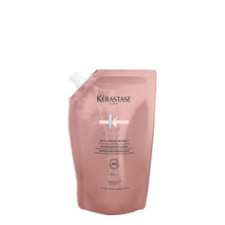 K?rastase Chroma Absolu, Hydrating and Protective Shampoo, Sensitised or Damaged Color-Treated Hair, Fine To Medium, With Glycerin, Amino Acid and
