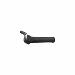SRAM CRING X-SYNC 12S 34T 104 BLK