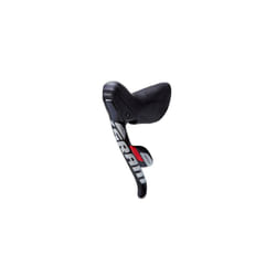 Sram Road Red 10 Speed Shift/Brake Lever Egrodynamic Right