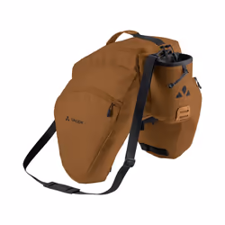 VAUDE Esilkroad Plus