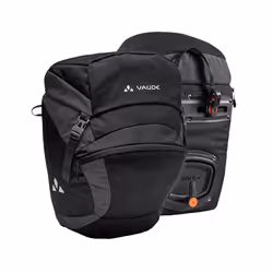 VAUDE OnTour Front
