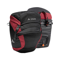 VAUDE OnTour Front