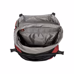 VAUDE OnTour Front