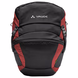 VAUDE OnTour Front