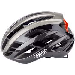 ABUS AirBreaker Racing Bike Helmet - High-End Bike Helmet for Professional Cycling - Unisex, for Men and Women