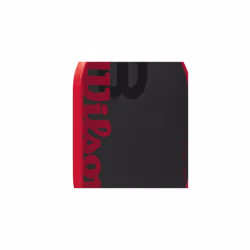 Wilson Blaze 13 Pickleball padel racket, Extended pickleball racket for advanced players, Carbon fibre/fibreglass, For men and women