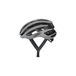 ABUS AirBreaker Racing Bike Helmet - High-End Bike Helmet for Professional Cycling - Unisex, for Men and Women