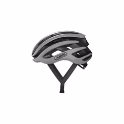 ABUS AirBreaker Racing Bike Helmet - High-End Bike Helmet for Professional Cycling - Unisex, for Men and Women