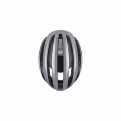 ABUS AirBreaker Racing Bike Helmet - High-End Bike Helmet for Professional Cycling - Unisex, for Men and Women