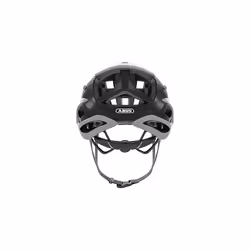 ABUS AirBreaker Racing Bike Helmet - High-End Bike Helmet for Professional Cycling - Unisex, for Men and Women