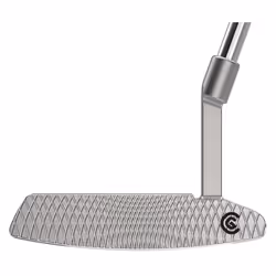 Cleveland Golf HB Soft 2#1 35" RH
