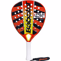 Babolat Technical Vertuo Padel Racket 355 gr