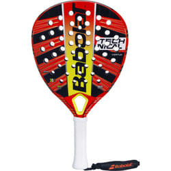 Babolat Technical Vertuo Padel Racket 355 gr