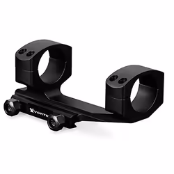 Vortex PRO Extended Cantilever Ring Mount for 1-Inch Tube CVP-1
