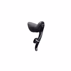 Sram Road Force22 Shift Brake Lever 11 Speed Rear