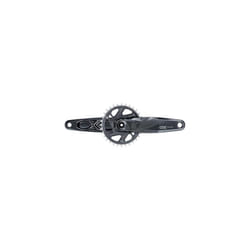 SRAM AM FC GX EAGLE DUB 170 LUNAR 32