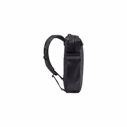 VAUDE Mineo Backpack, Black, Standard Size
