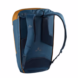 VAUDE Cycle 20 II