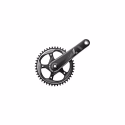 SRAM Force1 Crankset - GXP, 170 mm, 42t