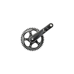 SRAM Force1 Crankset - GXP, 170 mm, 42t