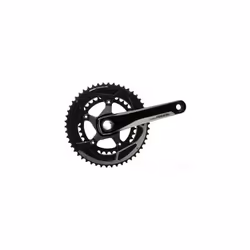 SRAM Rival22 Crankset - BB30, 170 mm, 52t-36t