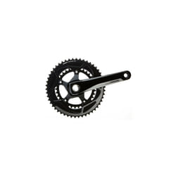 SRAM Rival22 Crankset - BB30, 170 mm, 52t-36t
