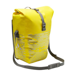 VAUDE Aqua Back Luminum Single II