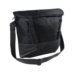 Vaude Cityme Bike Backpack - Black, One Size