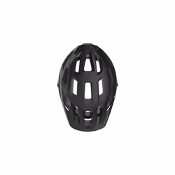 ABUS MTB helmet Moventor 2.0 MIPS - bicycle helmet with impact protection for off-road use on mountain bikes - all-mountain helmet for men and women