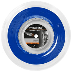 HEAD Velocity MLT Tennis String Reel 16BL