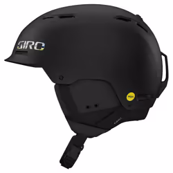 Giro Trig Mips Helmet