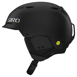 Giro Trig Mips Helmet