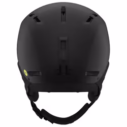 Giro Trig Mips Helmet