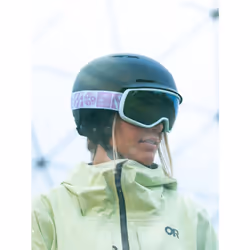 Giro Trig Mips Helmet